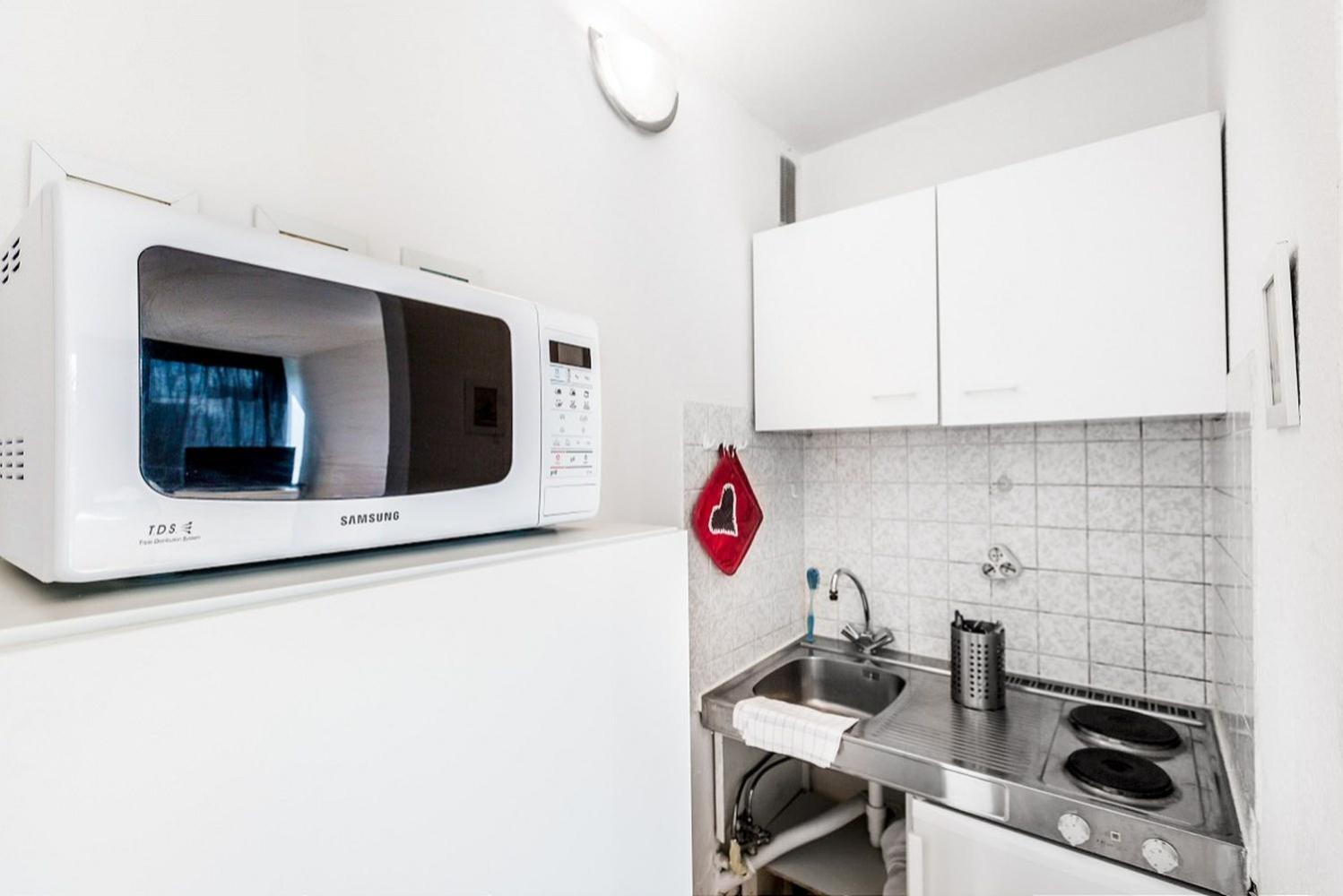 Apartment Budget Friendly Köln