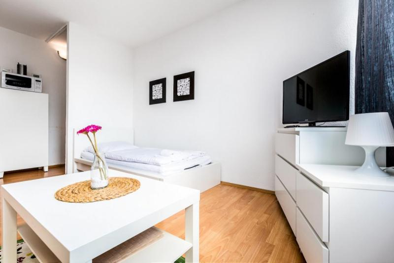 Budget Friendly Köln